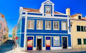 Best Apartment in Paços de Arcos