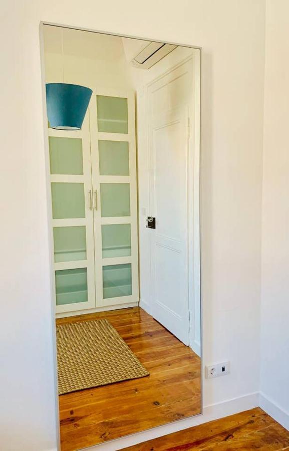 Best Apartment in Paços de Arcos Paço de Arcos Extérieur photo